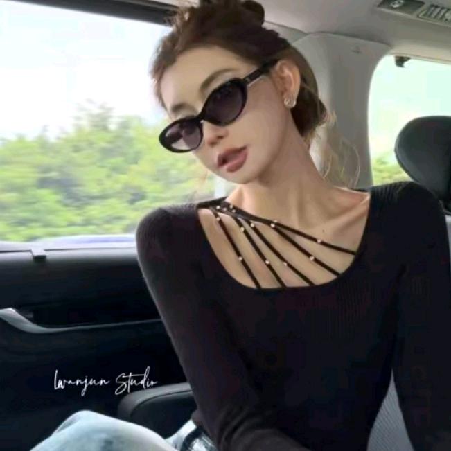 李李李婉君➡️爆款返场