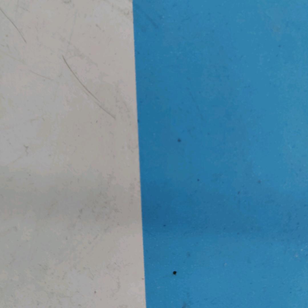 叶22