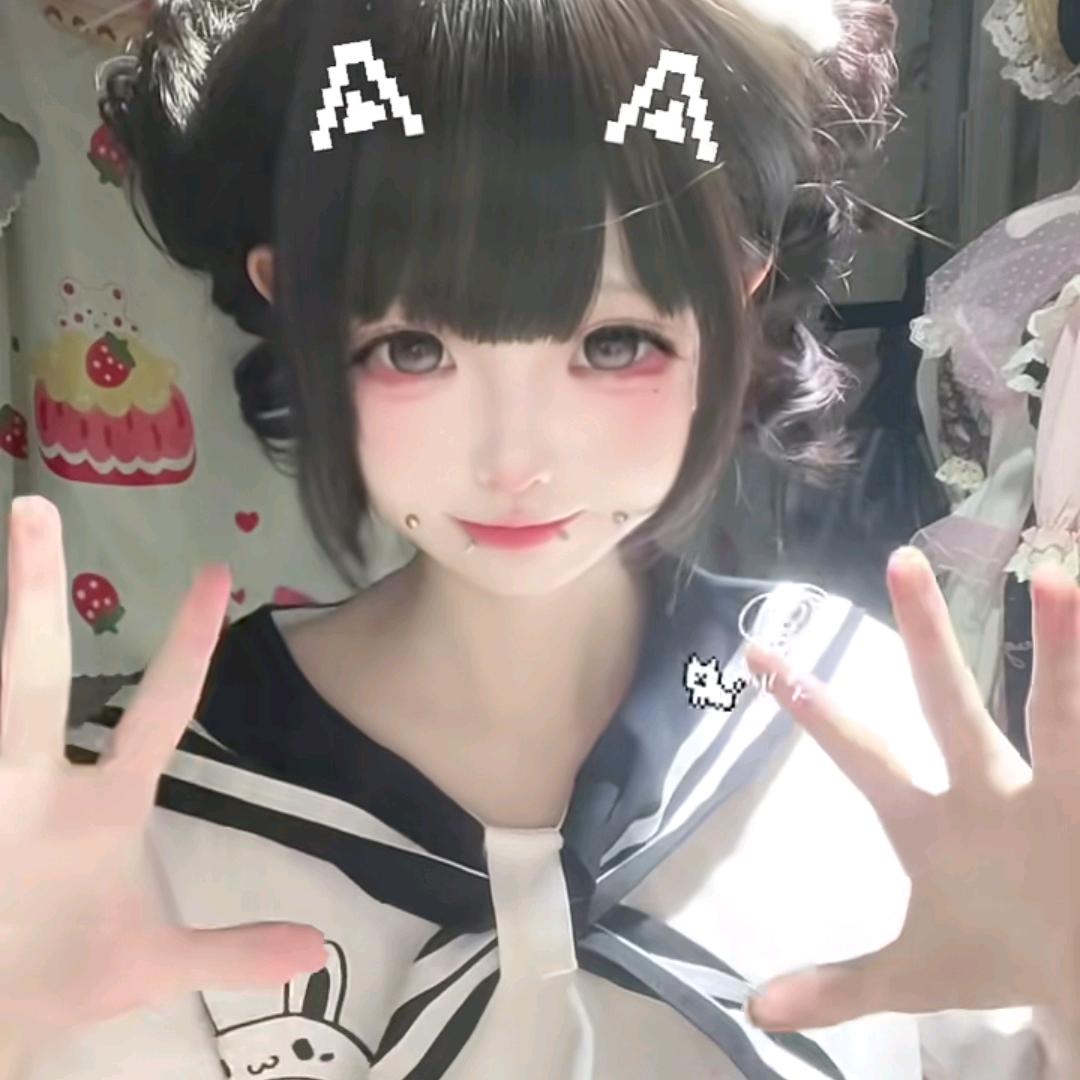 困困🐏