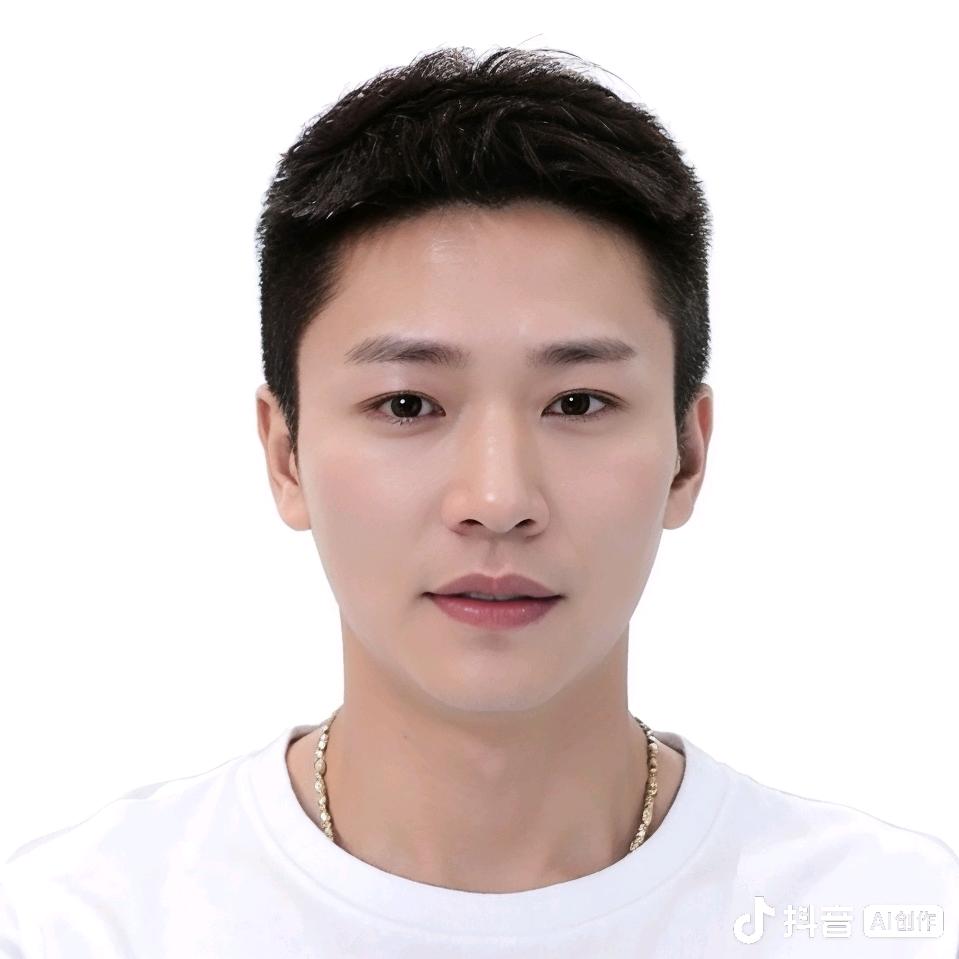 @旧城之下望远方@