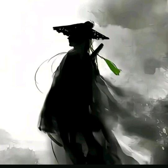 九九九