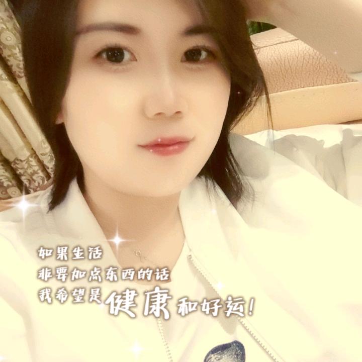 文文文💕