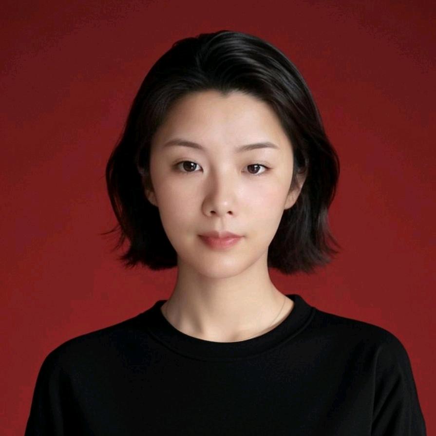 三妞🌹橱窗好物