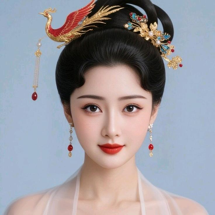 晨夕