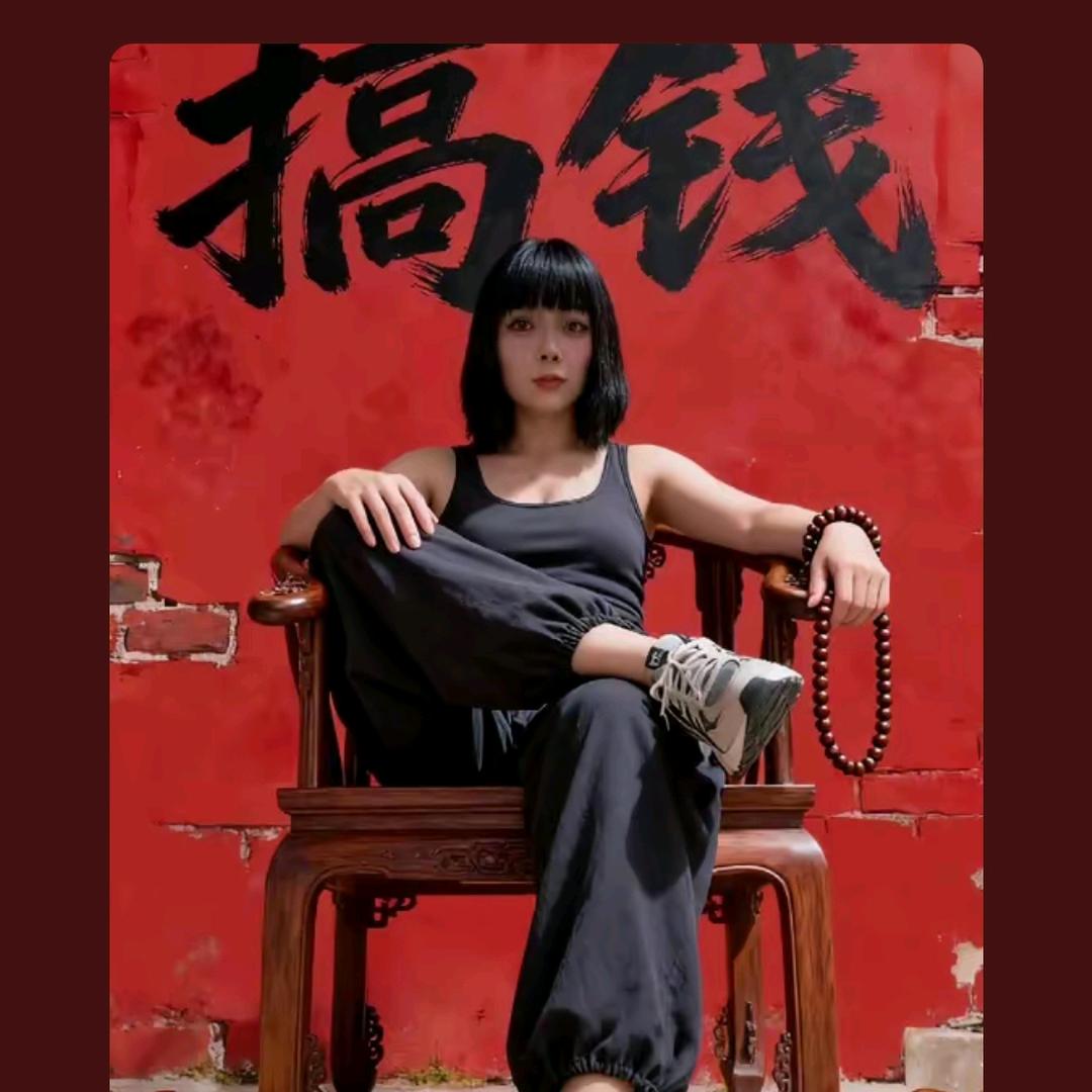 爱❤❤❤❤❤❤❤❤❤❤❤❤❤❤❤❤❤❤❤