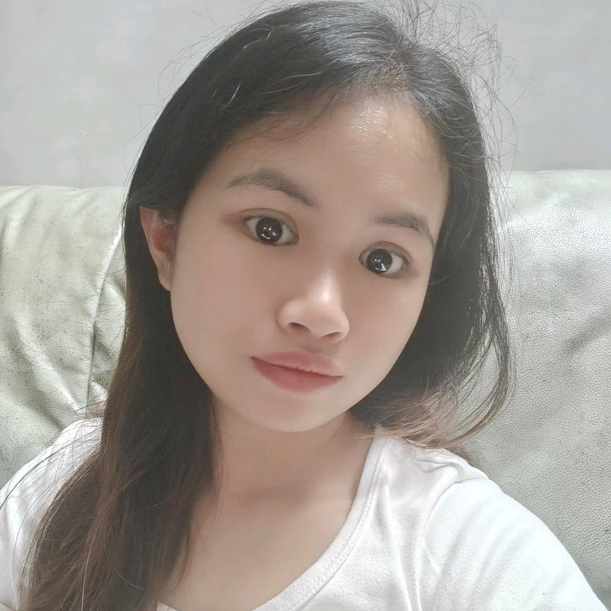 玲～玲