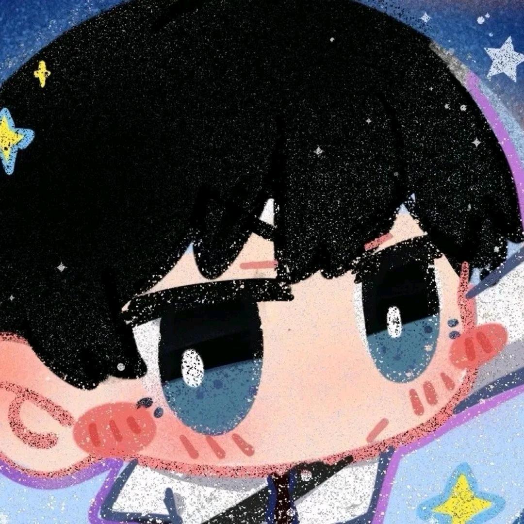 七安∠(｀ω´*)