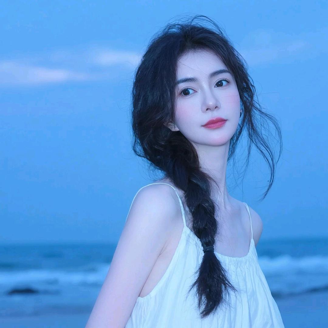 叫我大王