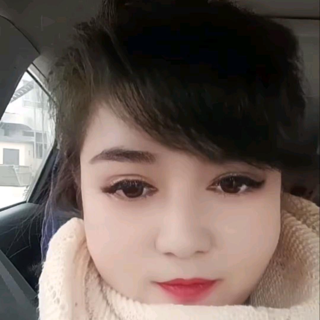 人情味 👸独一无二👰