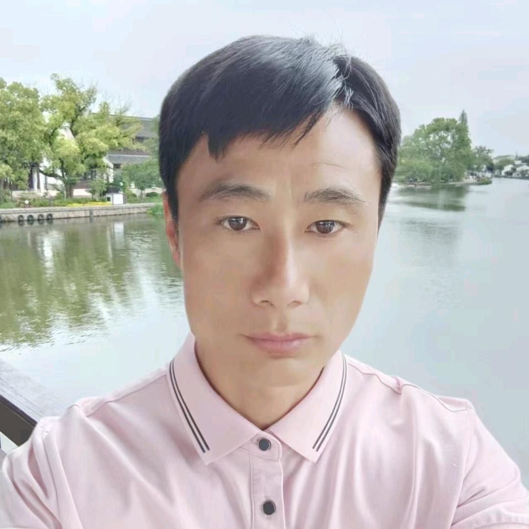 ₅²⁰🍒有你足矣🍒₁₃¹⁴