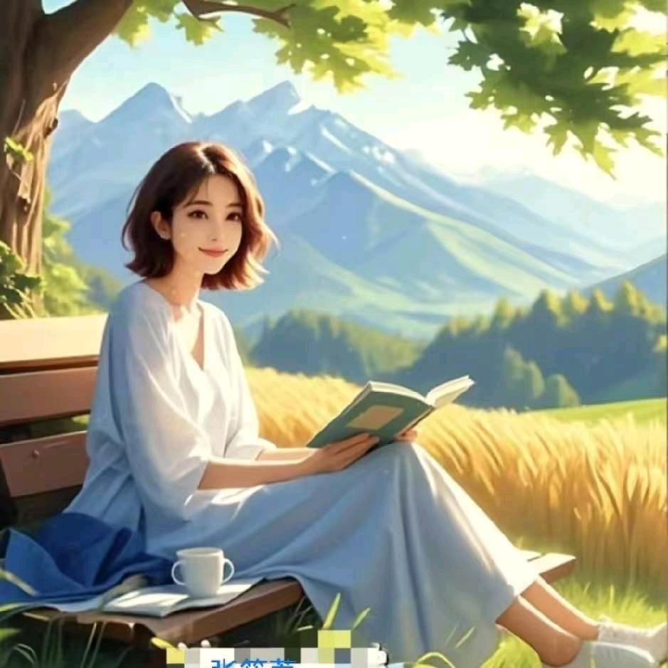 简恩