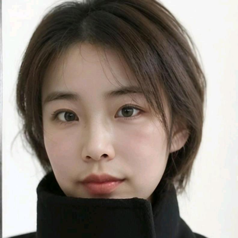 七叶一枝花