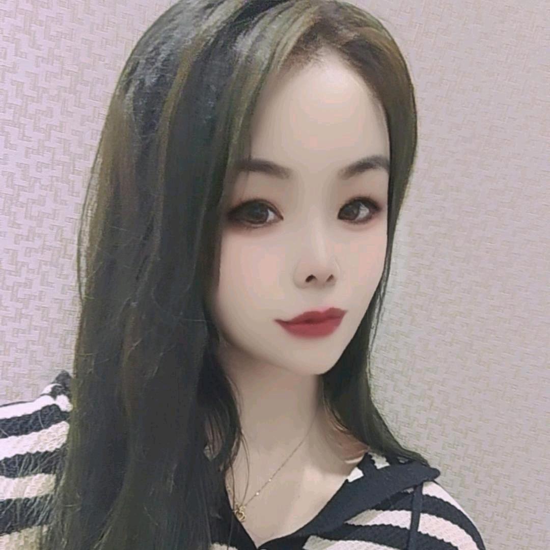 ℳঞ晨晨💕