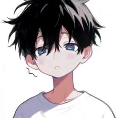 小童（地铁制裁）