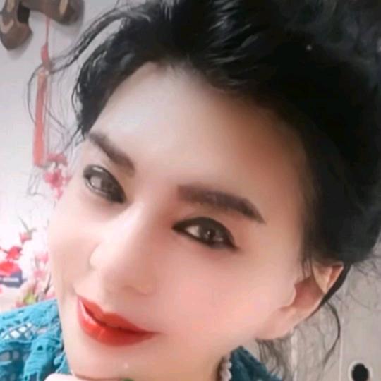 微微一笑