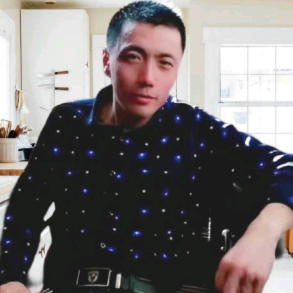 🌾春生🐯1983🌾