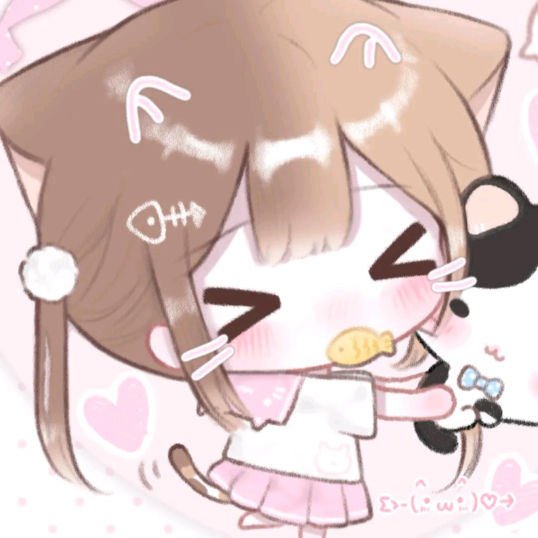 也曾大喊来财也曾渴望玉牌