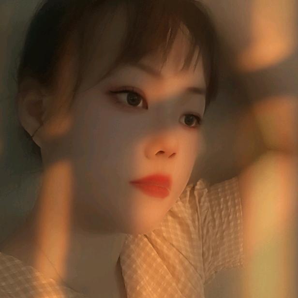 小飞