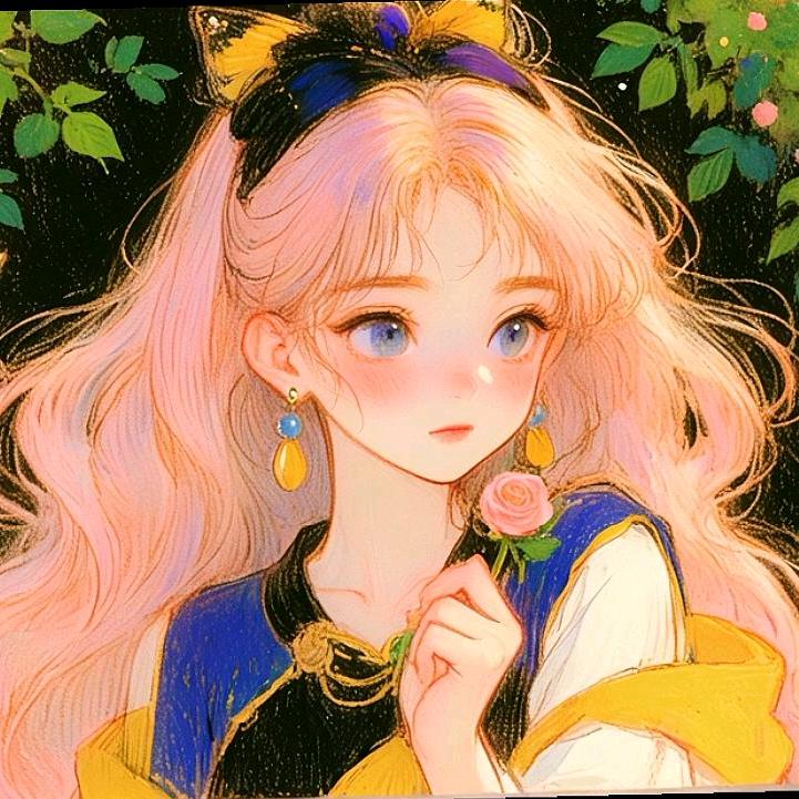 禾ruo.ˠ🌻