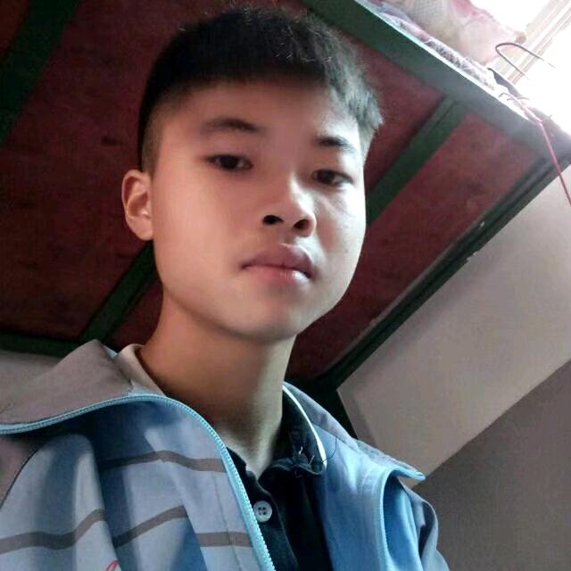 嗨卡通信（👀主页置顶）