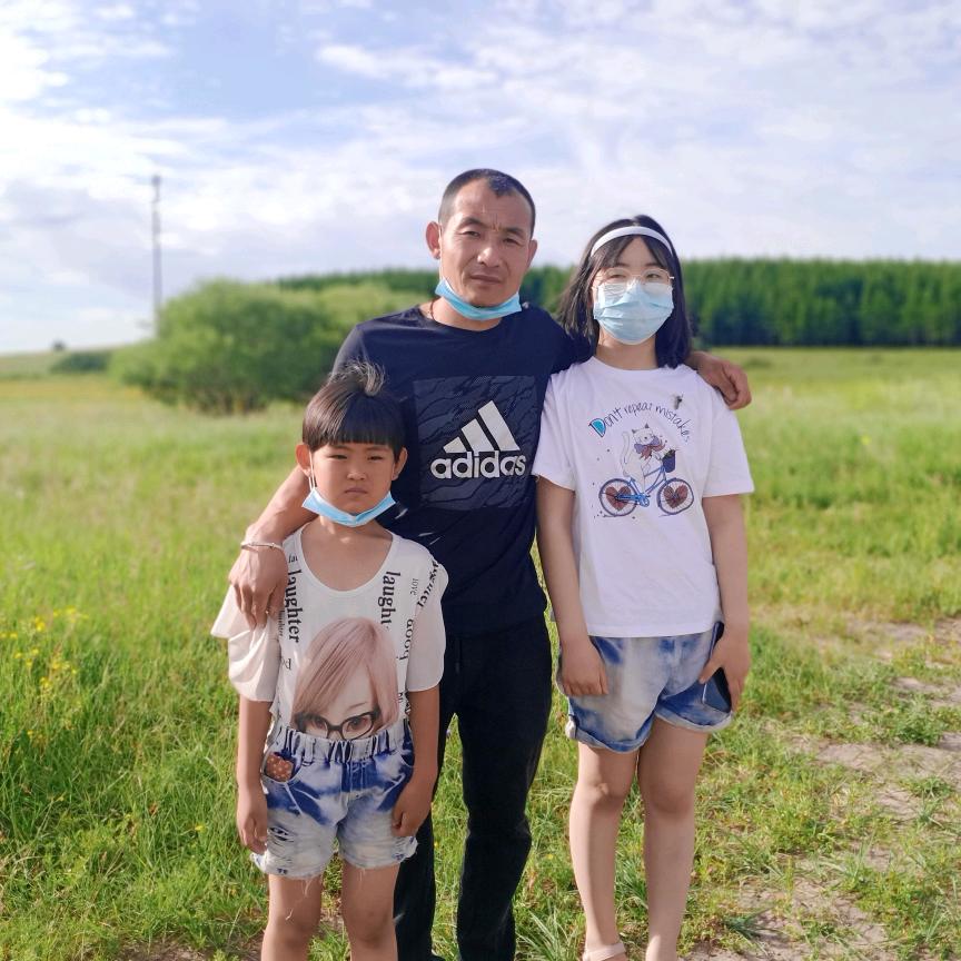 幸福人生(只爱爱自己的人)