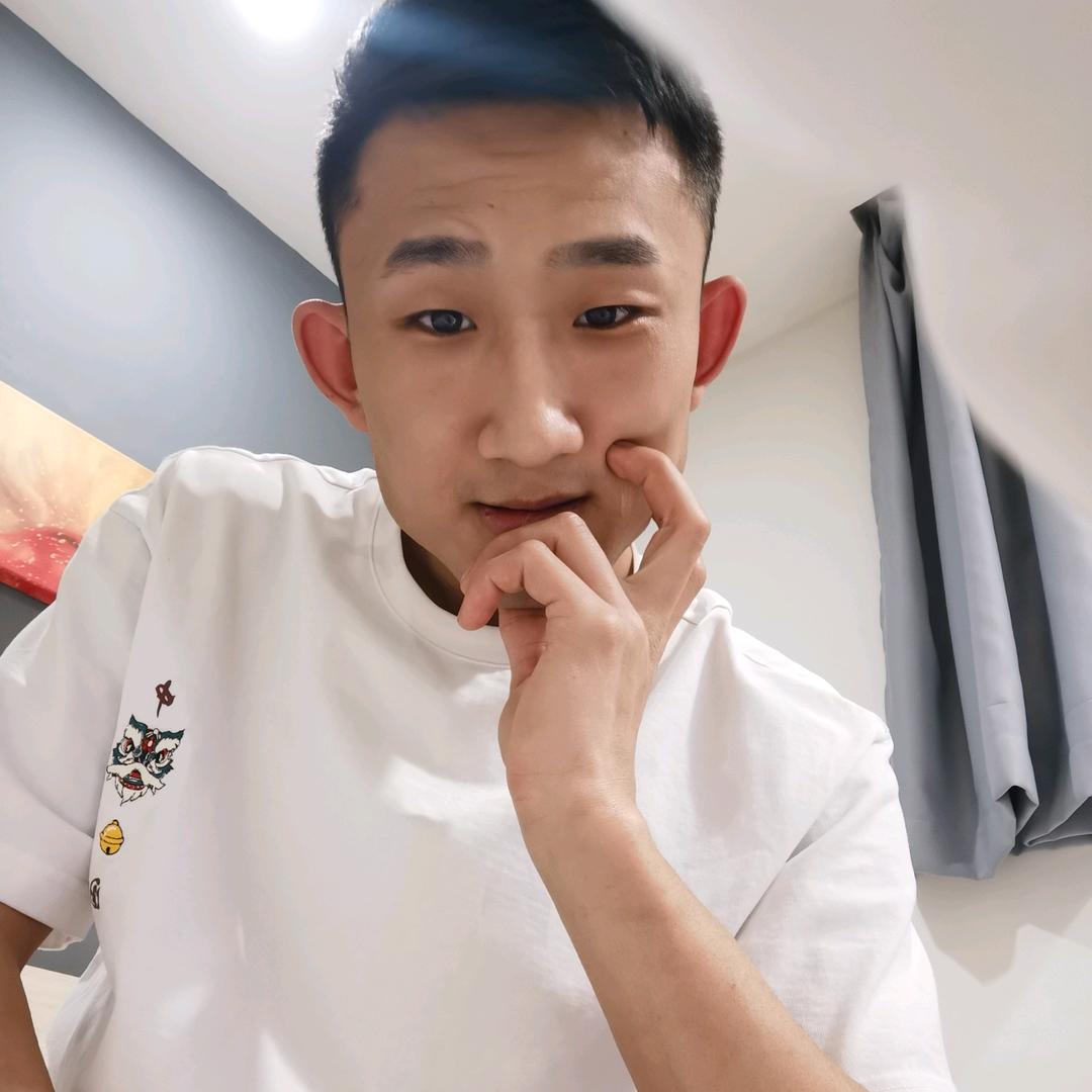 长不大的小朋友