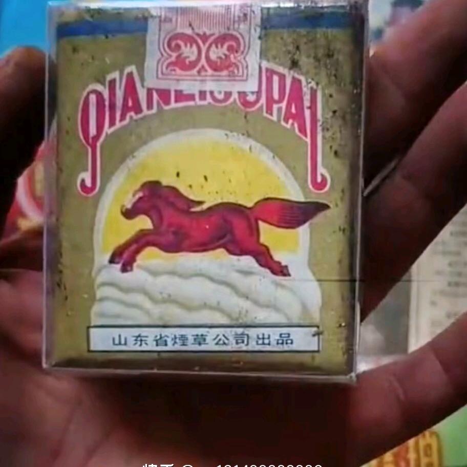 🇨🇳百忍堂💞忆往昔💝