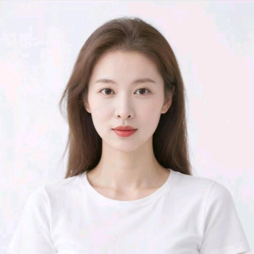 ꦿᮨ࿐ᩚ杨·万里🪐️