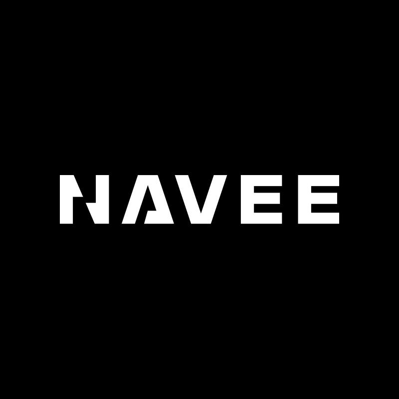 NAVEE智能出行