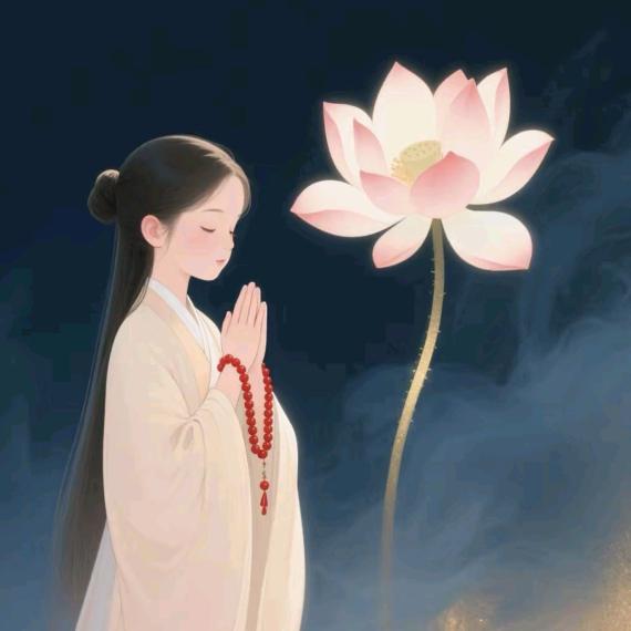 🪷༾慧ཽ心🍃༊📿