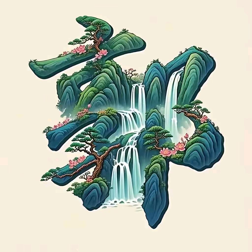 开心果