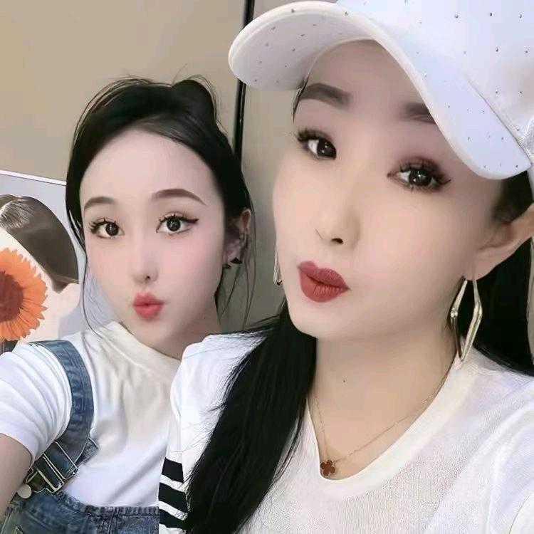 太原服装城二毛家服装店