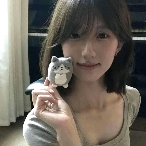 纯爱战神马晨曦