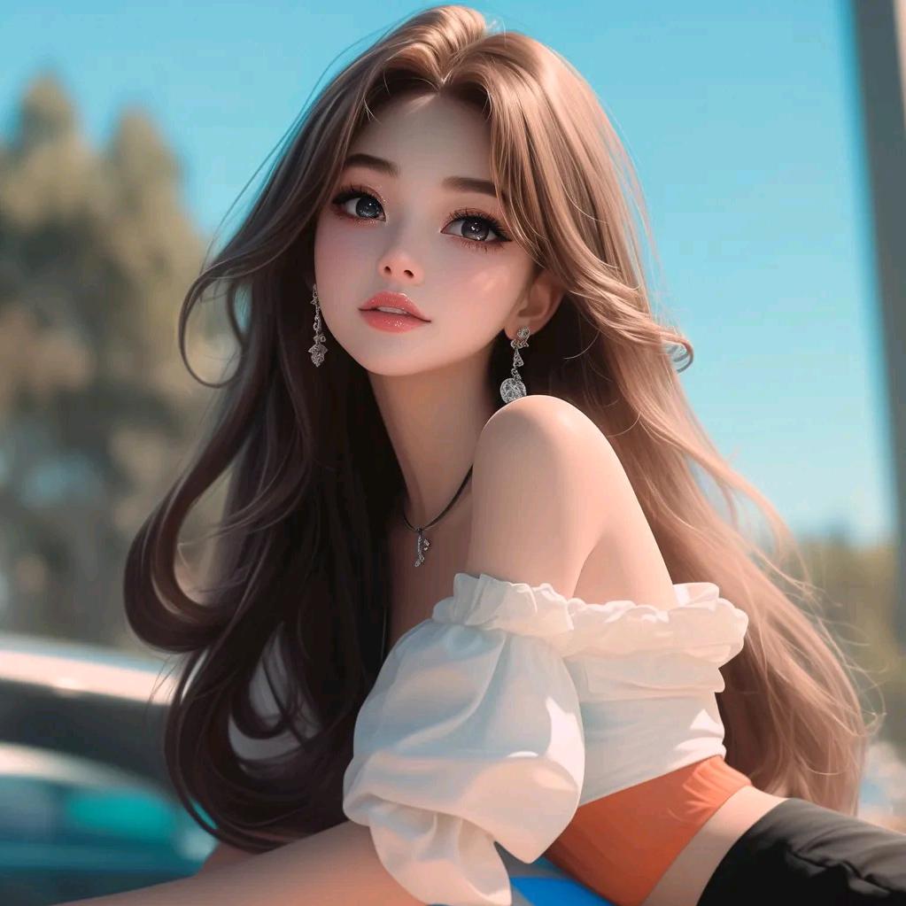 💓簡單愛💓