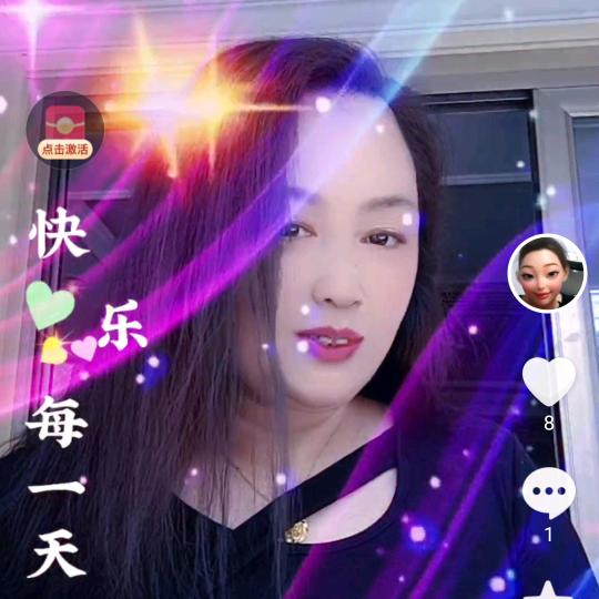 柠檬不酸不萌之纤梦❤