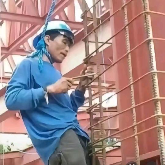 老丈人不会算彩礼