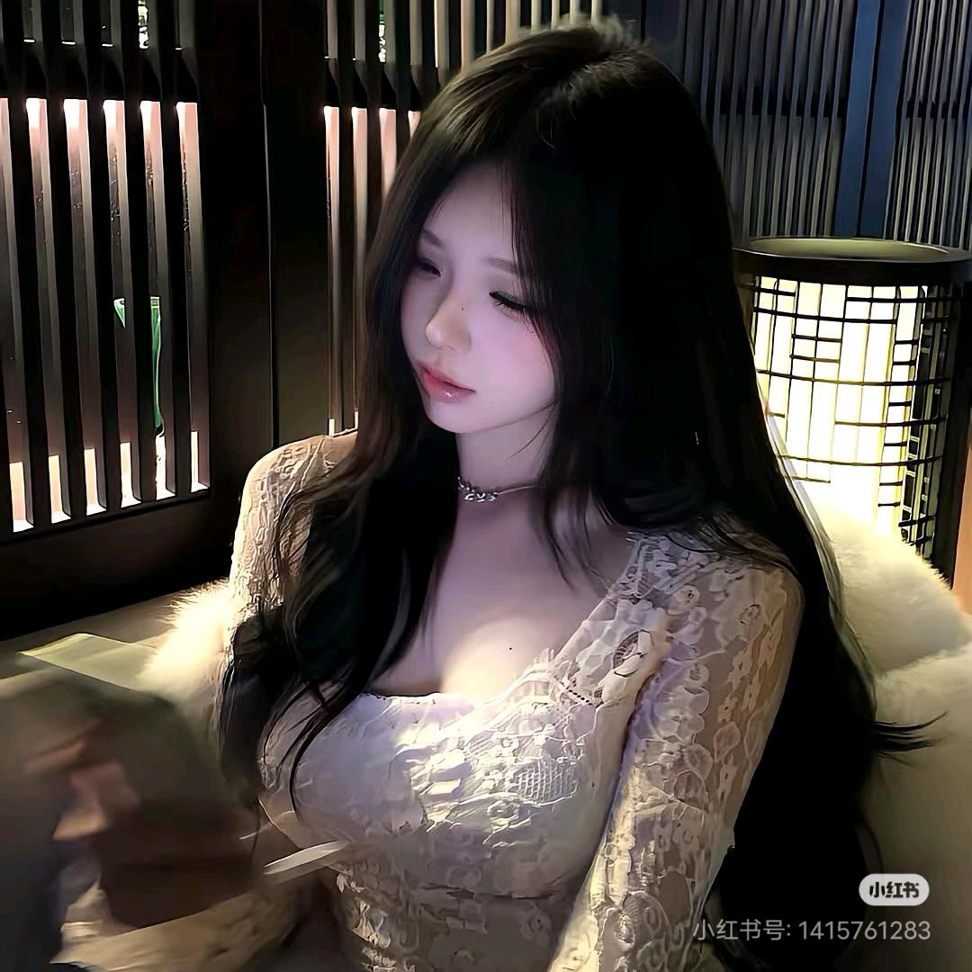 困困鱼