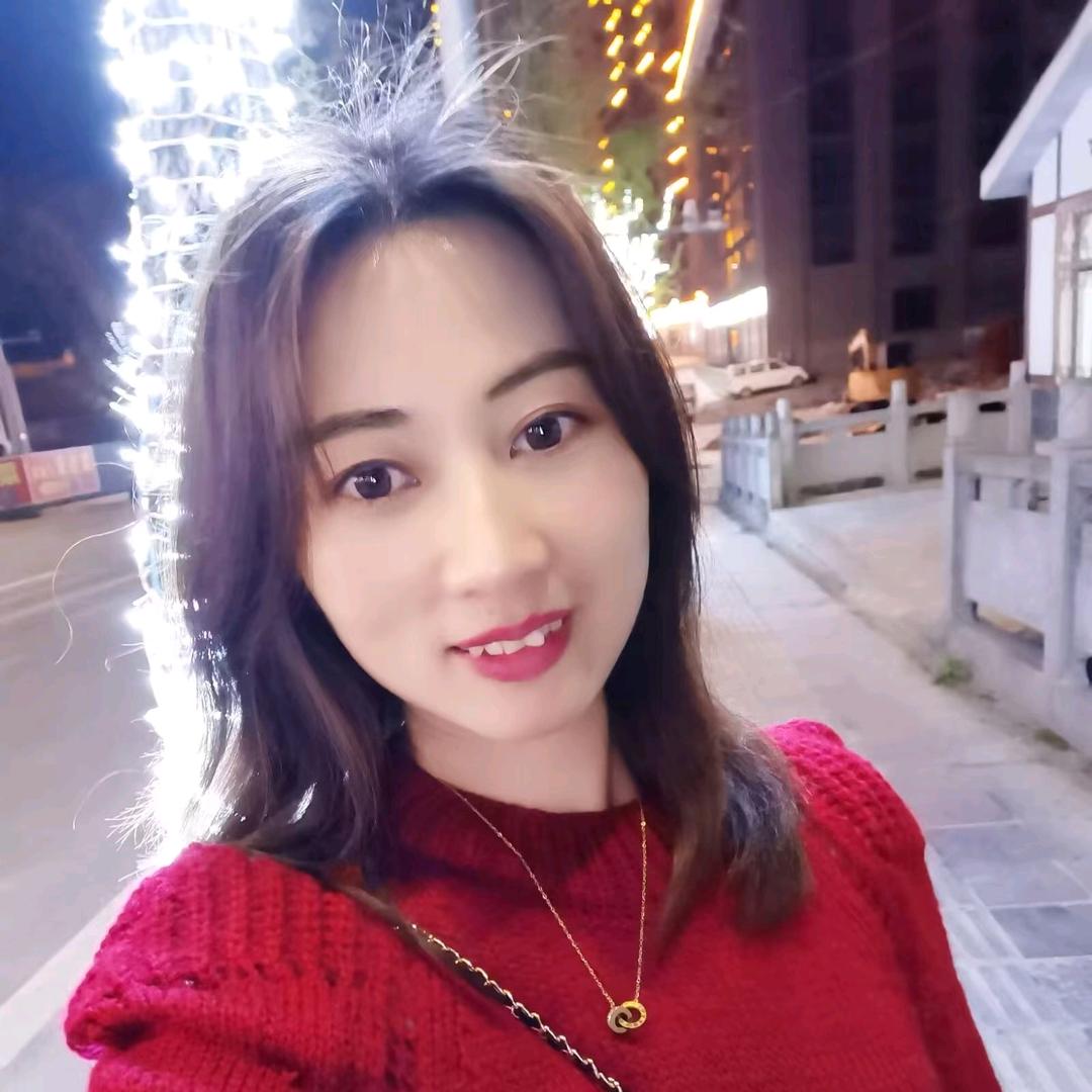 丝情发艺