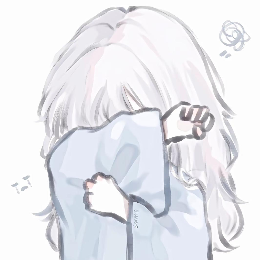 晕乎乎の阿云