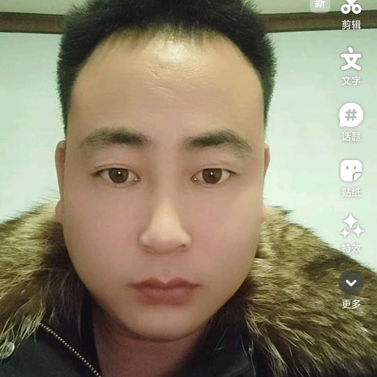 张总