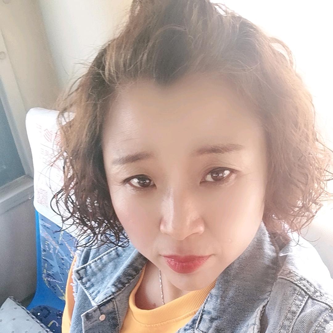 无人机✈️（跨区飞防）