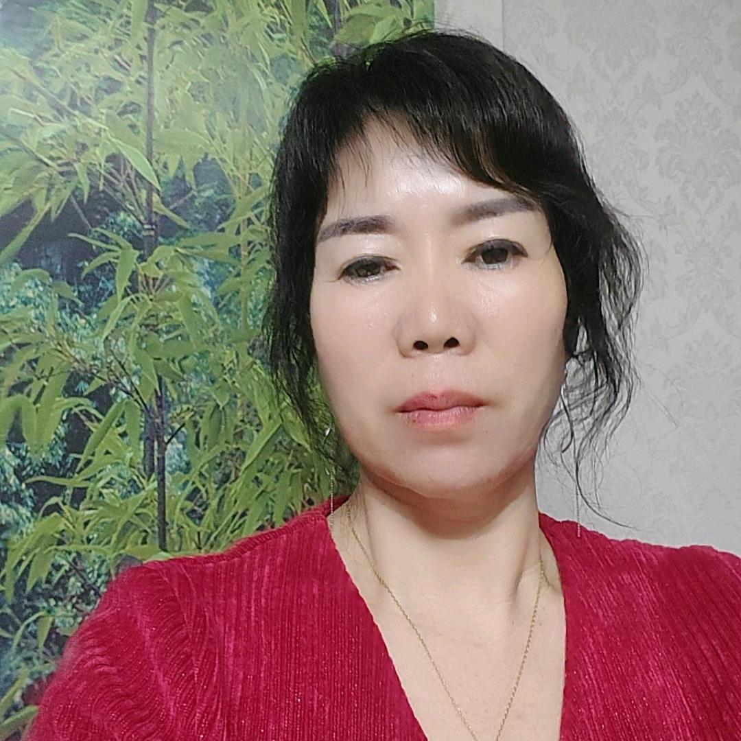 @开心果《搞笑》