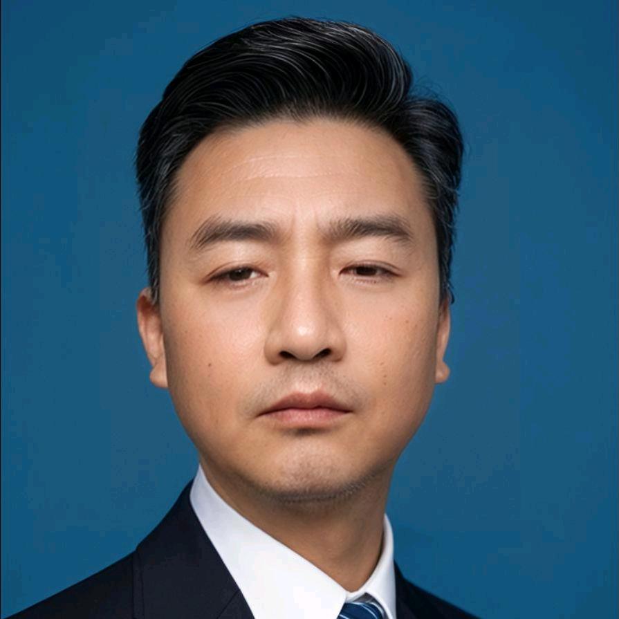 曙光