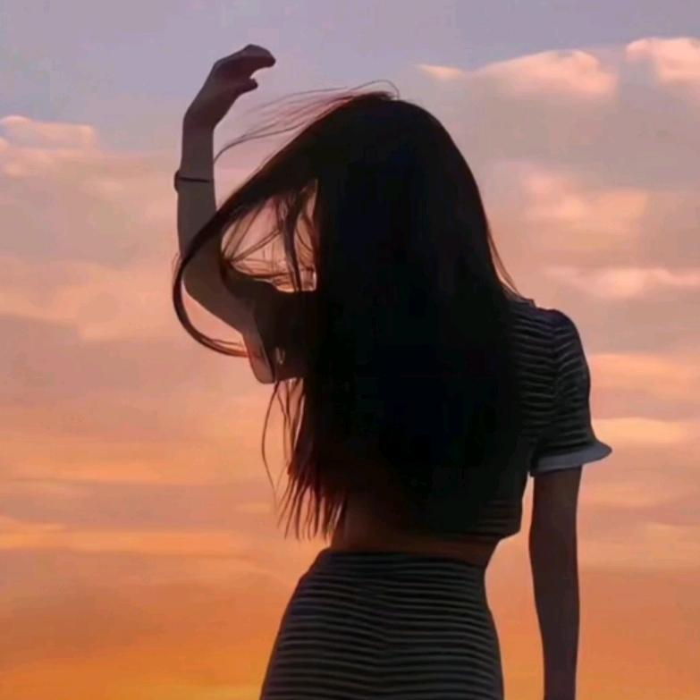 颜影韵