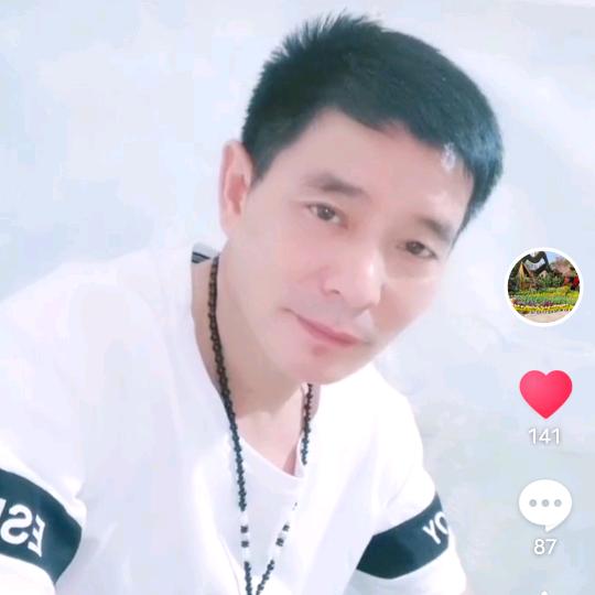 相思无尽