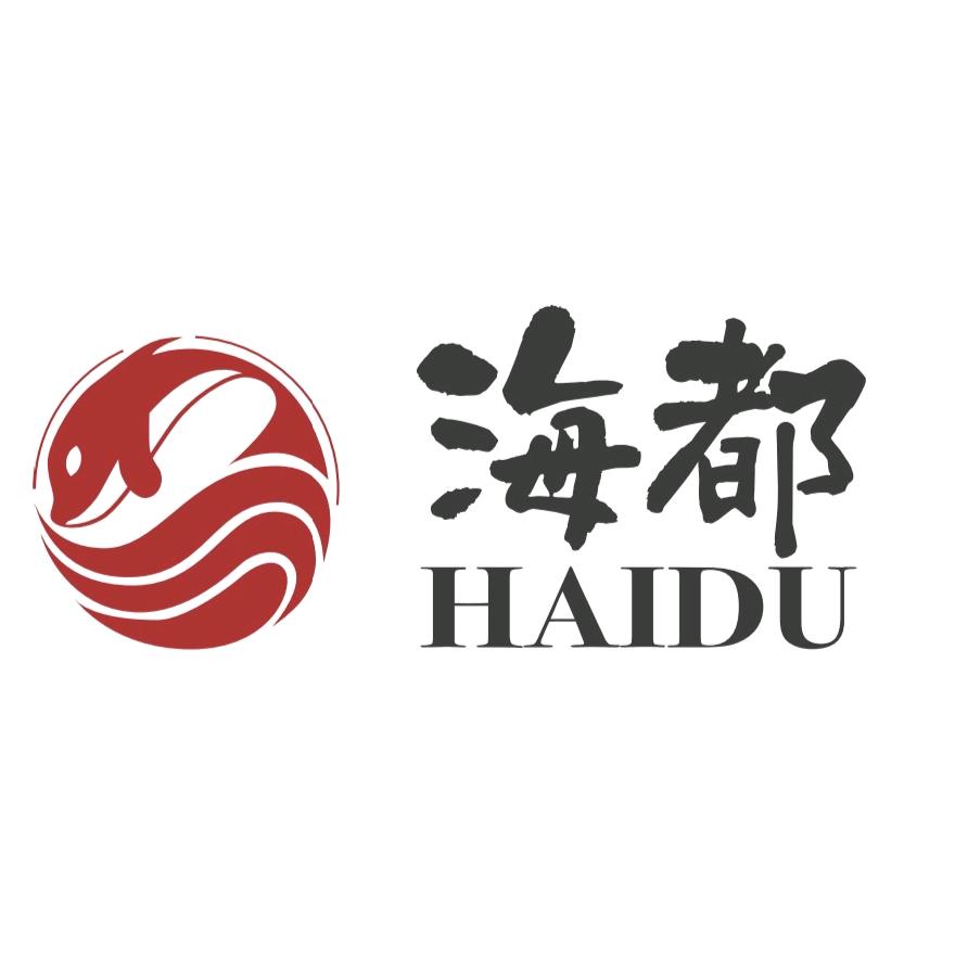 海都水产