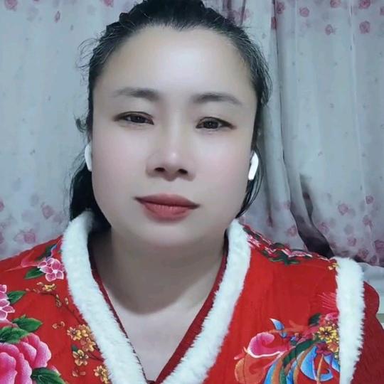 岁月如歌！