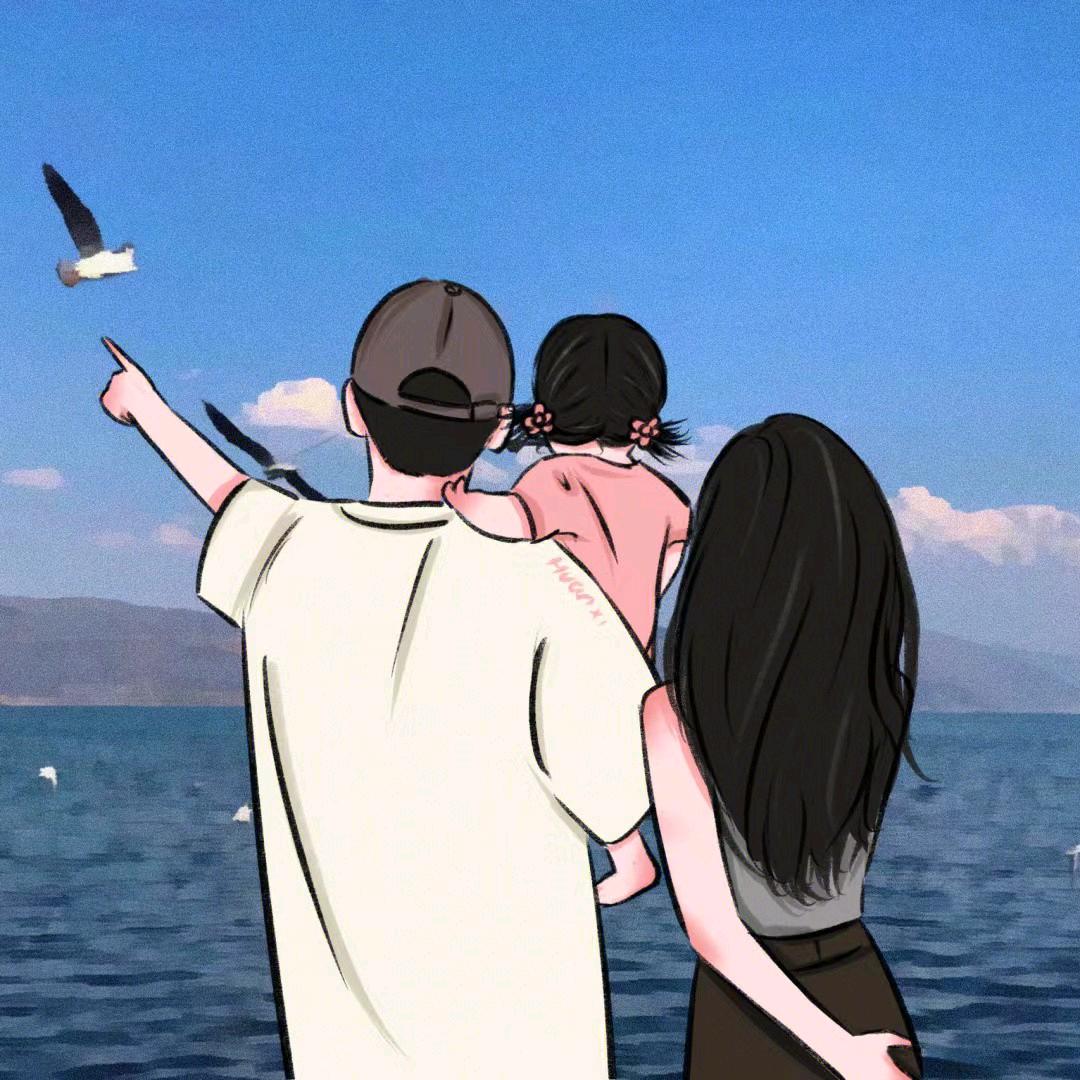 璇妹儿