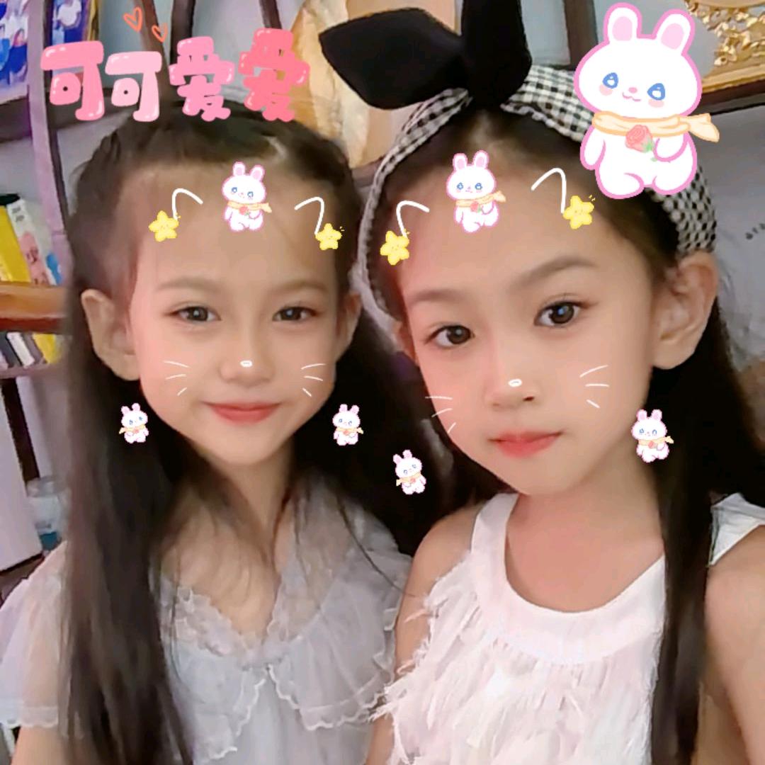 大小洛