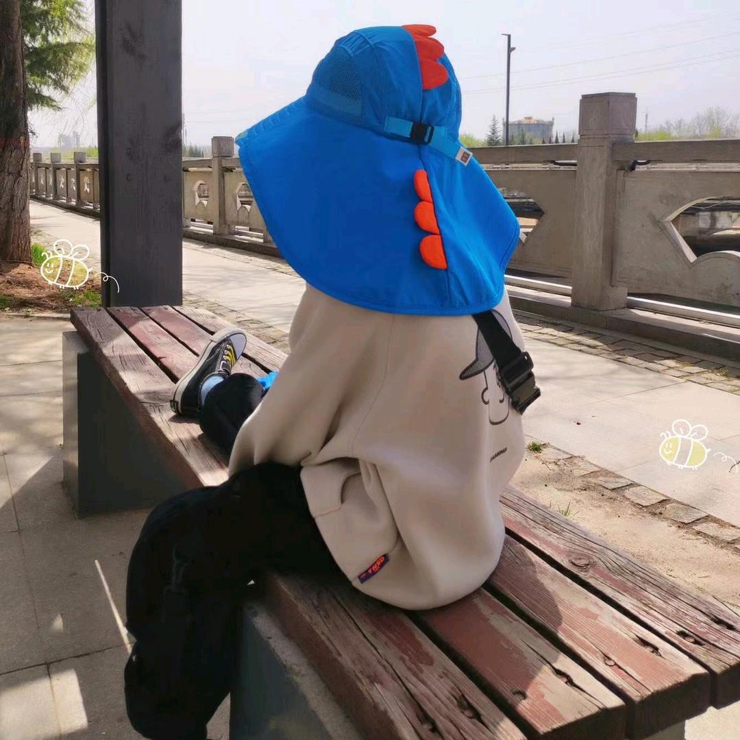 花姐好物百货